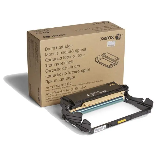XEROX 101R00555 - originální