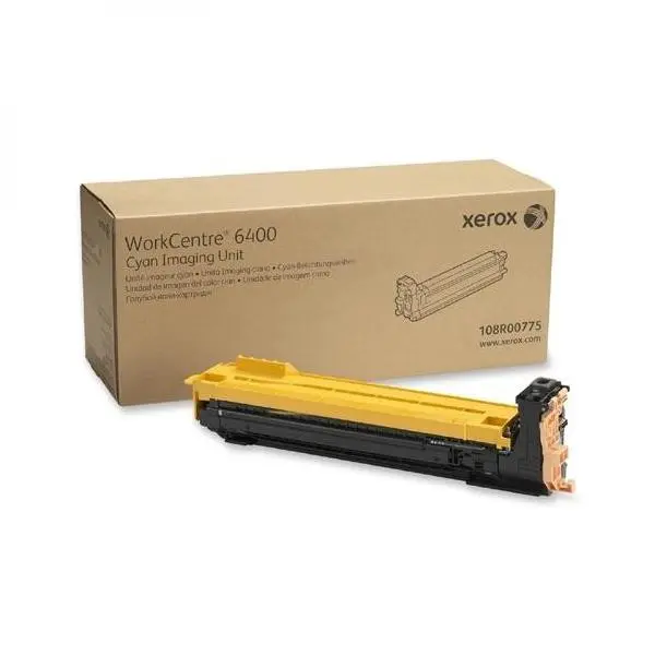 XEROX 6400 (108R00775) - originální