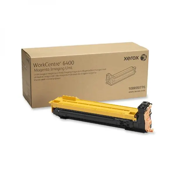 XEROX 6400 (108R00776) - originální
