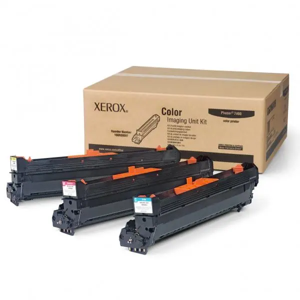 XEROX 108R00697 - originální