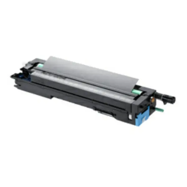 SAMSUNG CLT-R607C - originální