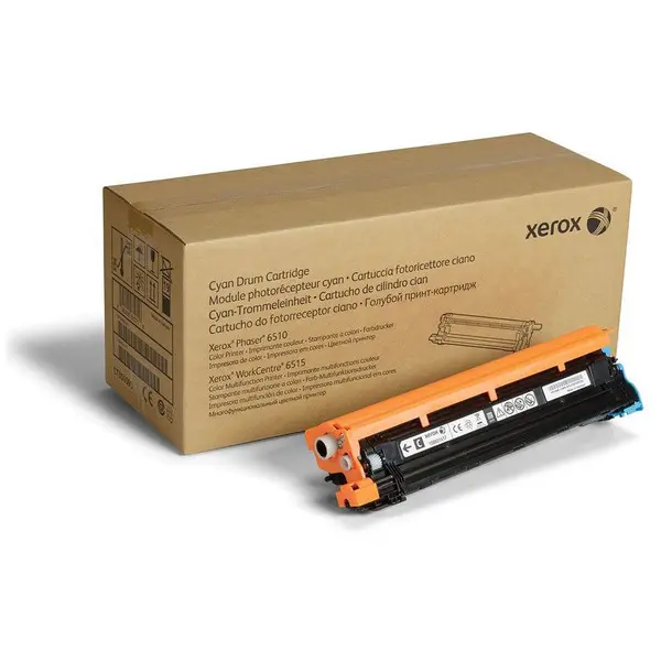 XEROX 108R01417 - originální