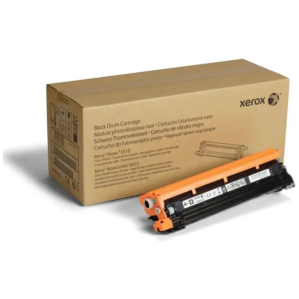 XEROX 108R01420 - originální