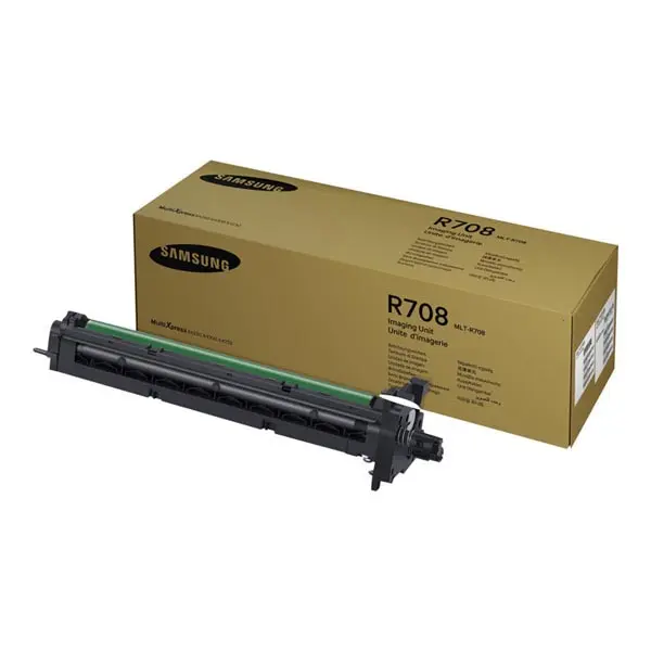 SAMSUNG MLT-R708 - originální