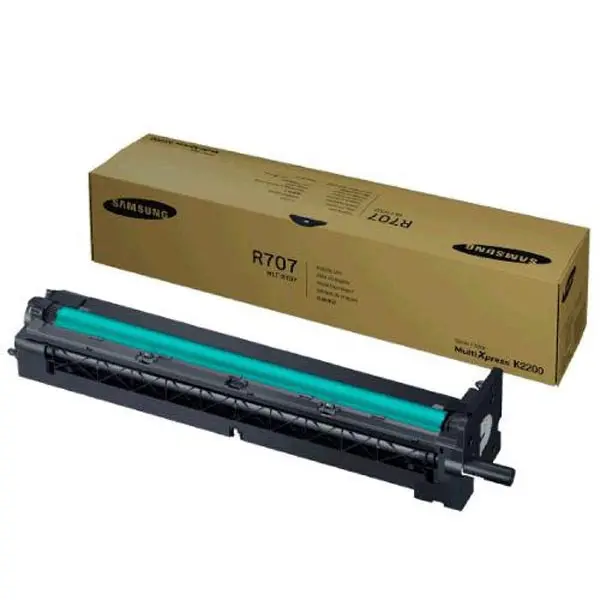 SAMSUNG MLT-R709 - originální