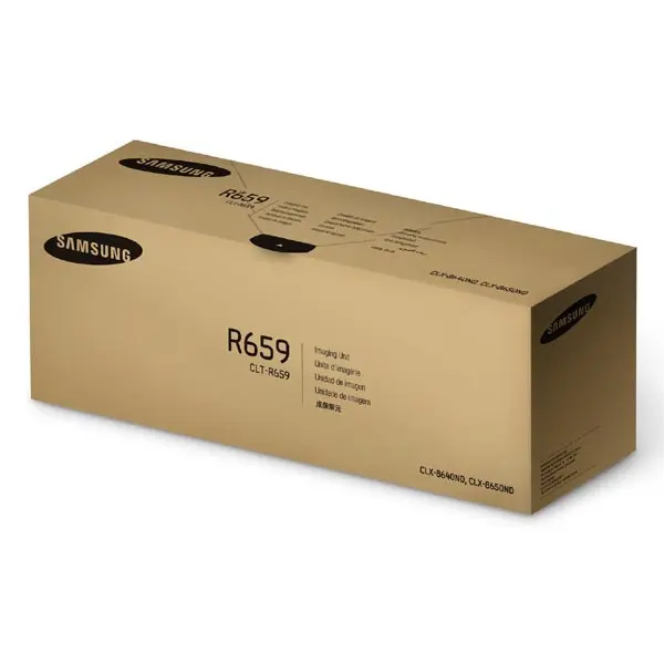 SAMSUNG CLT-R659 - originální