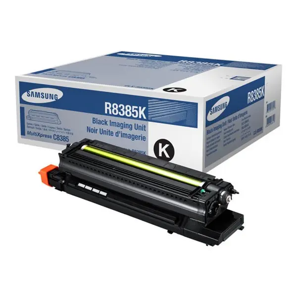 SAMSUNG CLX-R8385K - originální