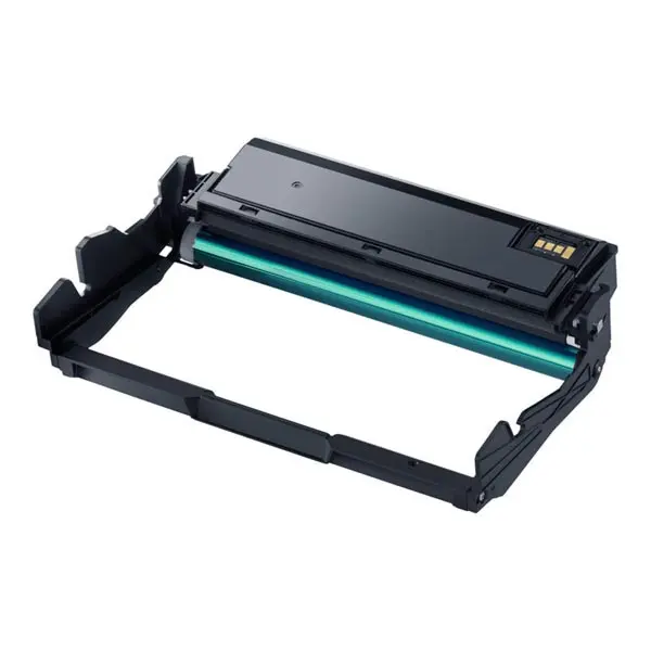SAMSUNG MLT-R204 - originální