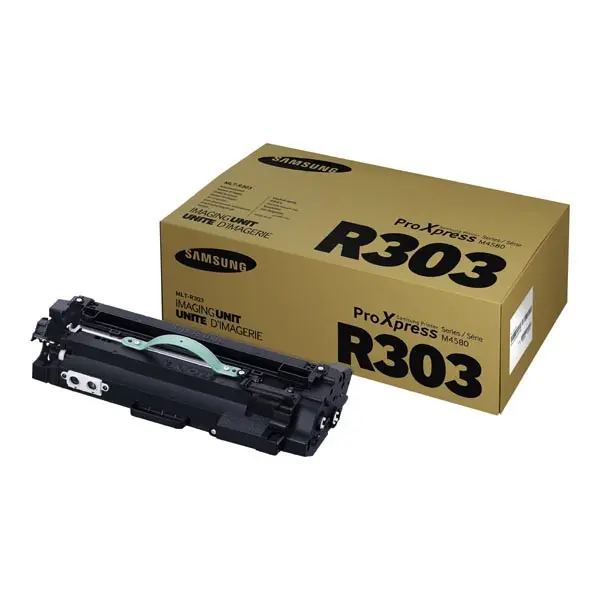 HP/Samsung MLT-R303/SEE 100tis.st ImagingUnitBlack