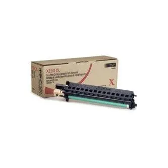 XEROX 113R00671 - originální