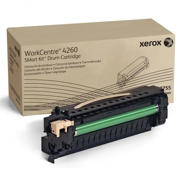 XEROX 113R00755 - originální