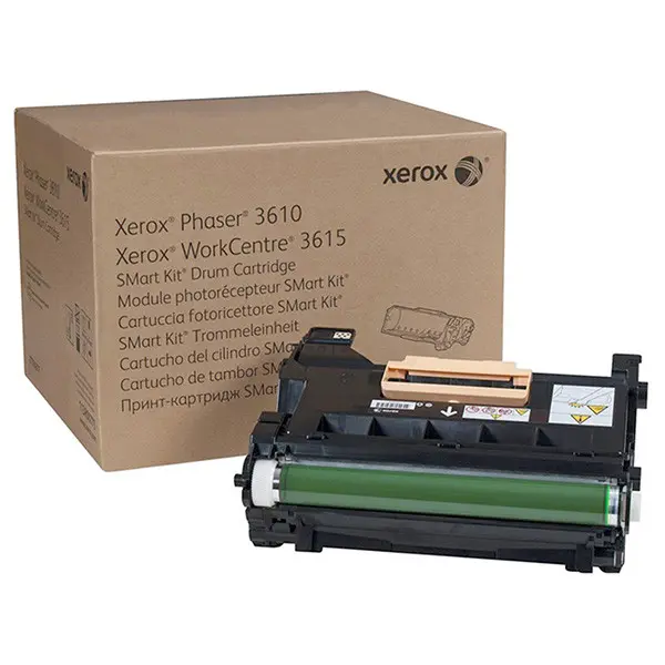 XEROX 113R00773 - originální