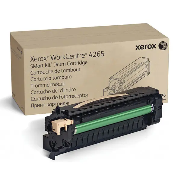 XEROX 113R00776 - originální