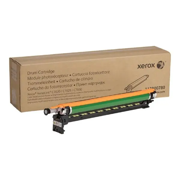XEROX 113R00780 - originální