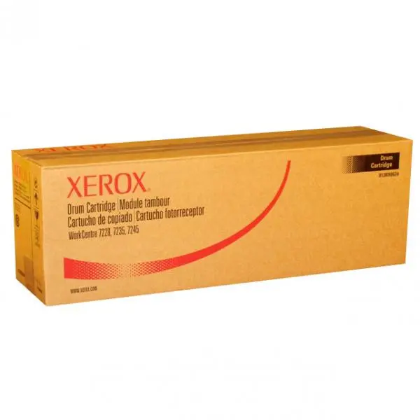 XEROX 013R00624 - originální