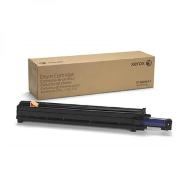 XEROX 013R00647 - originální
