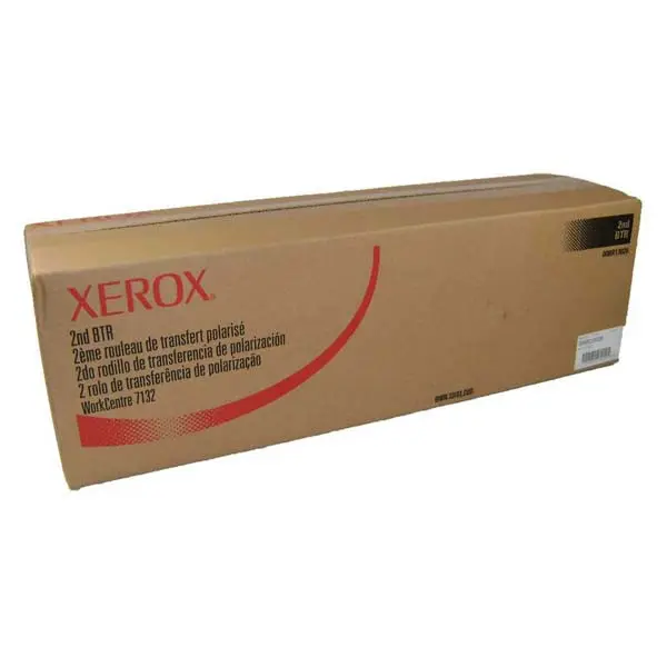 XEROX 7132 (008R13026) - originální