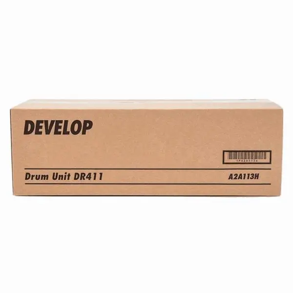 DEVELOP A2A113H - originální