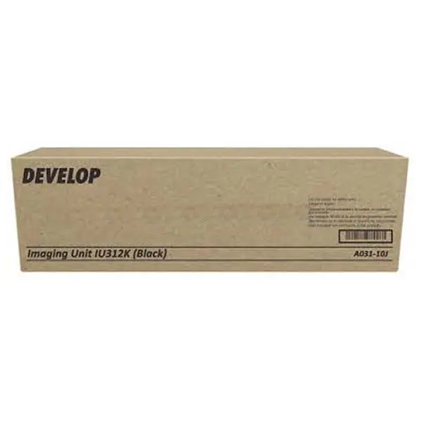 DEVELOP A03110J - originální