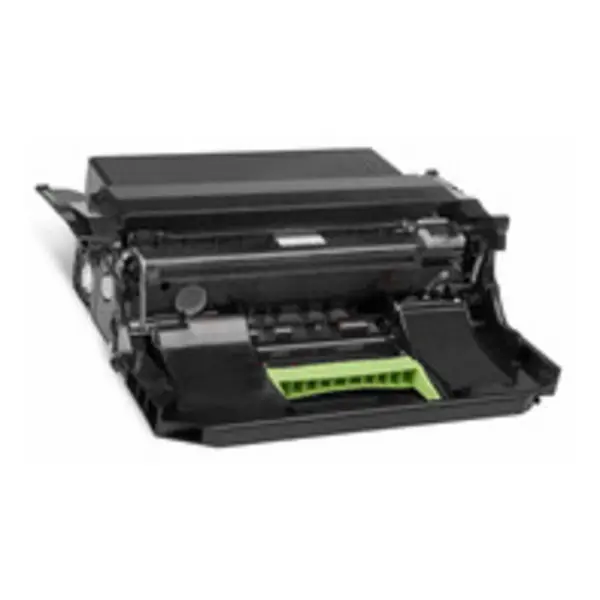LEXMARK 58D0Z00 - originální