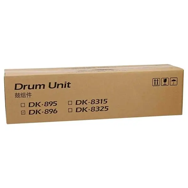 KYOCERA DK-896 - originální