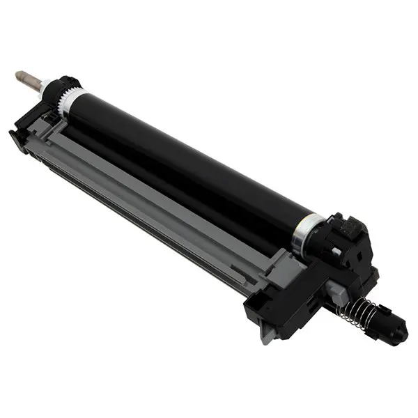 KYOCERA 302R493050 - originální