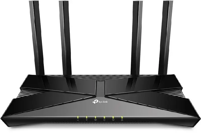 TP-Link Archer AX53