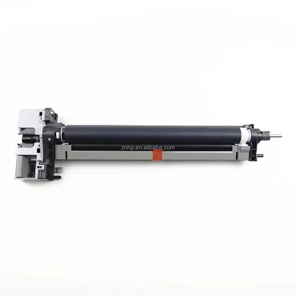 KYOCERA 302NL93020 - originální