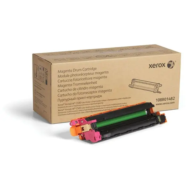 XEROX 108R01482 - originální