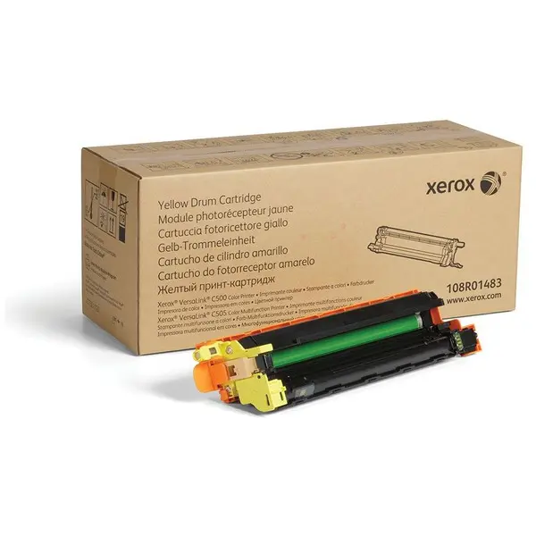 XEROX 108R01483 - originální