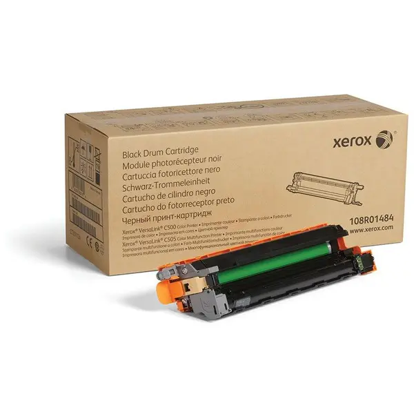 XEROX 108R01484 - originální