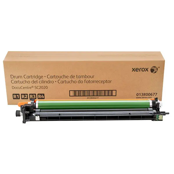 XEROX 013R00677 - originální