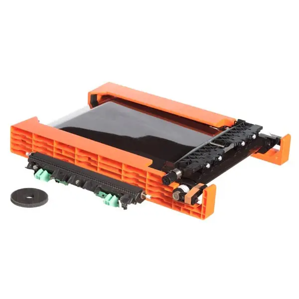 RICOH SPC352 (408227) - originální