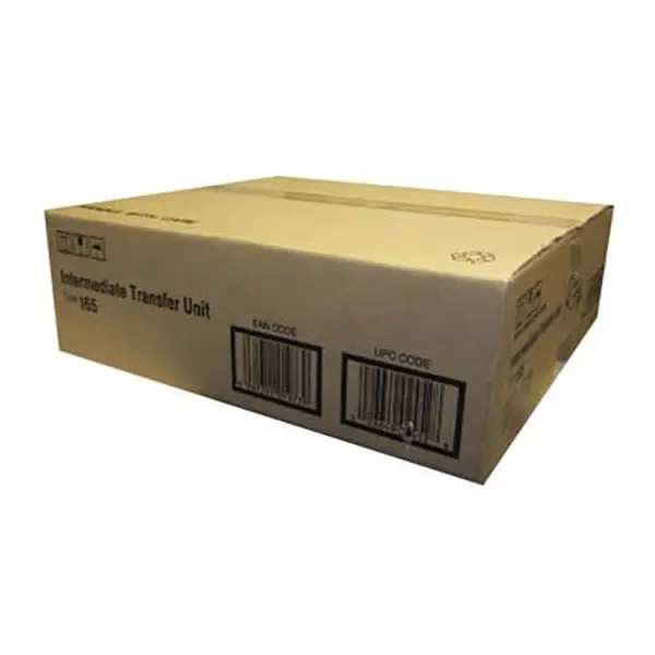 RICOH 3500 (402452) - originální