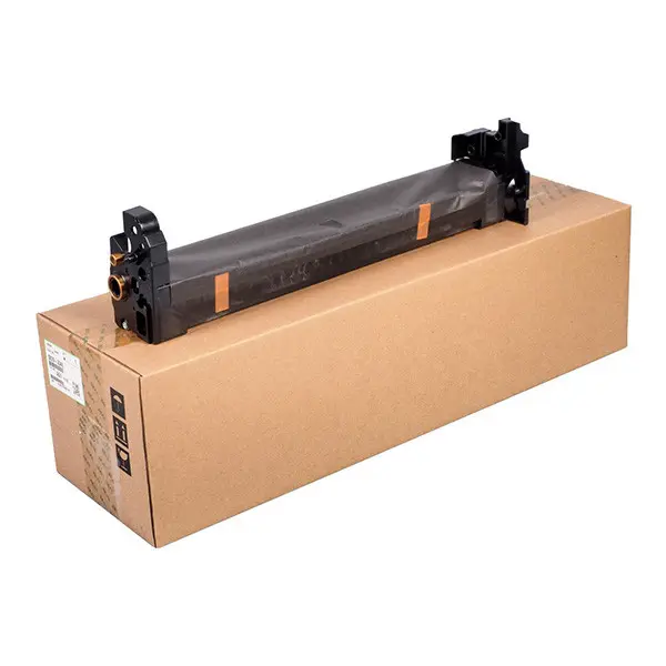 RICOH D0392040 - originální