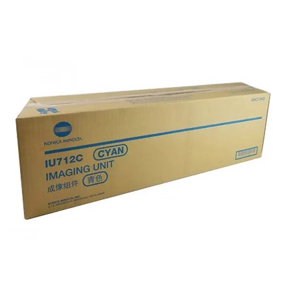 KONICA MINOLTA A9K70KD C - originální