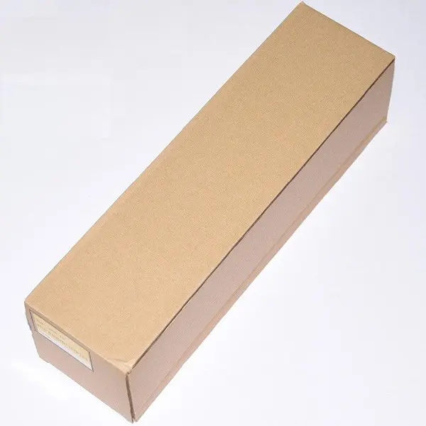 RICOH D1799510 - originální