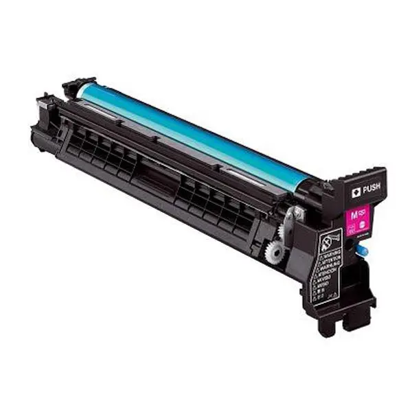 KONICA MINOLTA A0DE0DH M - originální