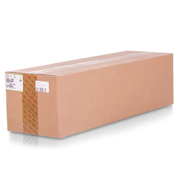 RICOH D0292252 - originální