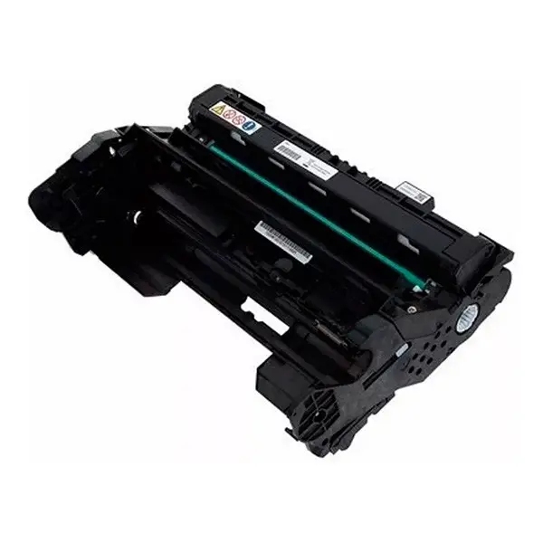 RICOH M2813041 - originální