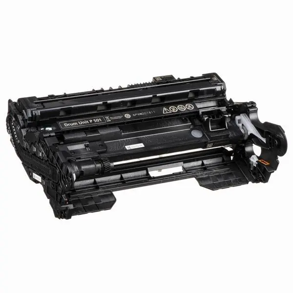 RICOH 418094 - originální