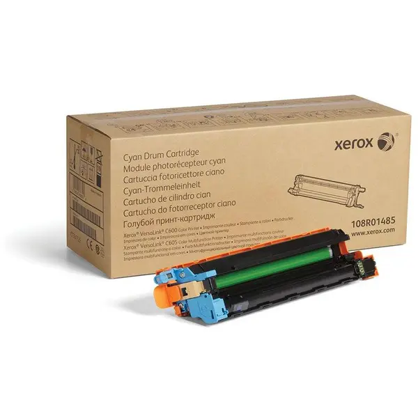 XEROX 108R01485 - originální