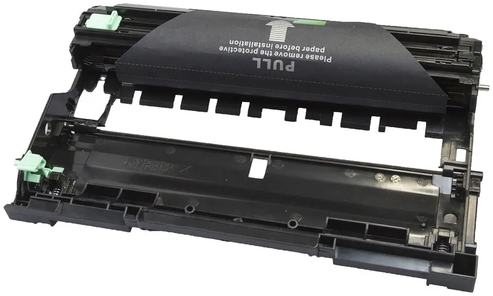 BROTHER DR-2400 - kompatibilní