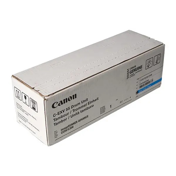 CANON 2187C002 C - originální