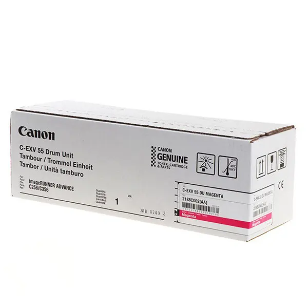 CANON 2188C002 M - originální