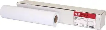 Plotrová role AP 620/46m/50 80g nelepená