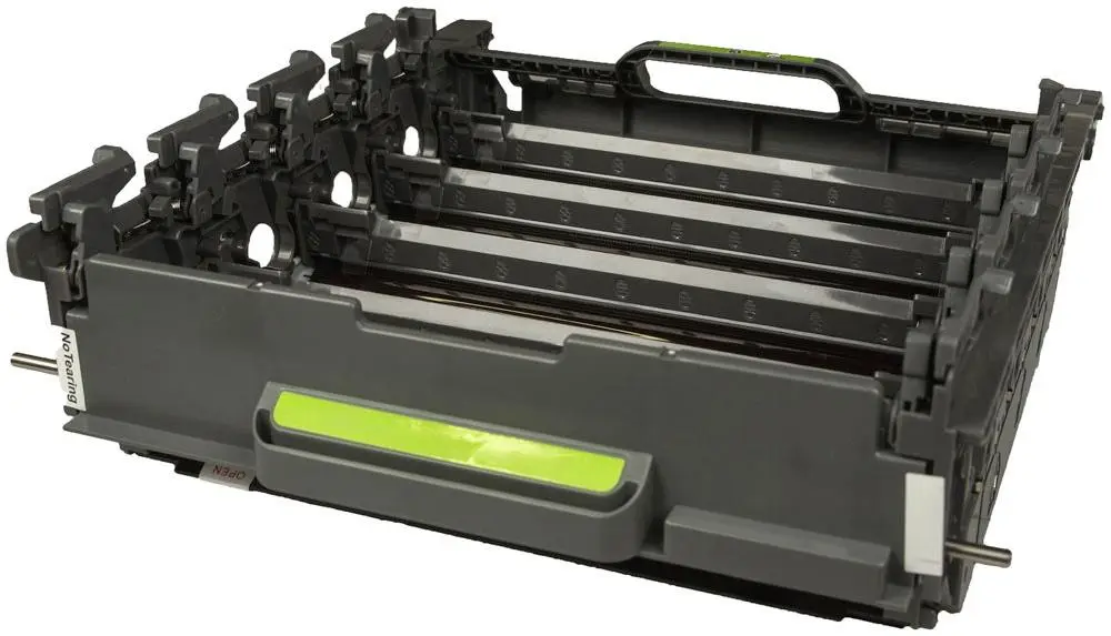 BROTHER DR-421 - kompatibilní