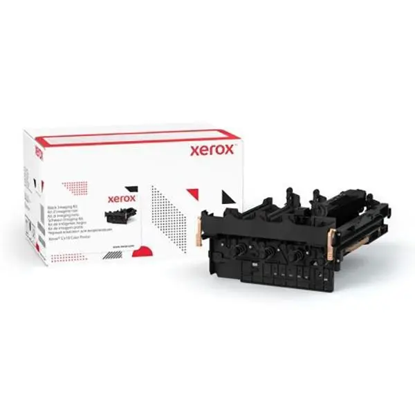 XEROX 013R00700 - originální