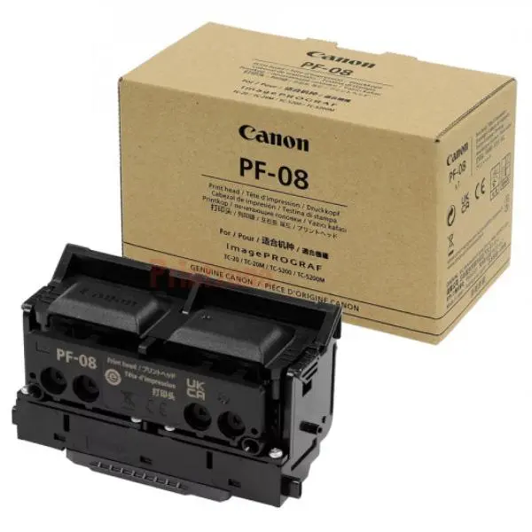CANON 5706C001 - originální