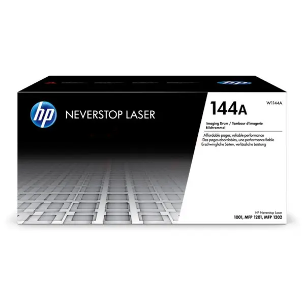HP W1144A - originální